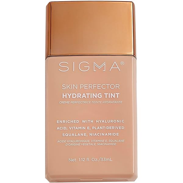 HAUS LABS トリプローン サインテ ック ファンデーション 070 Amazon.com : Haus Labs Triclone Skin Tech Foundation - 070